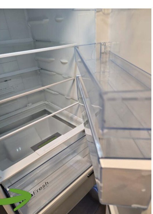 The complete end of tenancy cleaning checklist for tenants