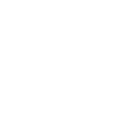 feature addons